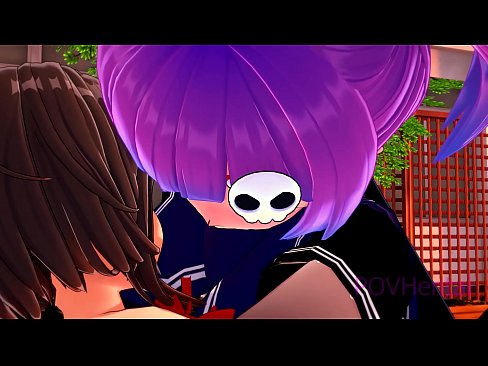 ❤️ Arachne meisie monster. ❌ Superpornografie op af.sexeey.ru ️❤