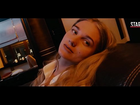 ❤️ SEKS-TONONEEL MET KRISTINA ASMUS (VOL HD 1080) ❌ Superpornografie op af.sexeey.ru ️❤