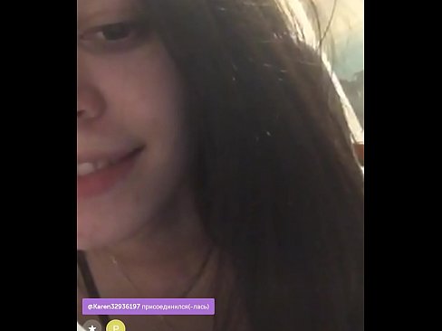 ❤️ Sletterige Russiese teef (Periscope, VKontakte, Instagram) ❌ Superpornografie op af.sexeey.ru ️❤