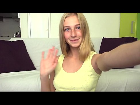 ❤️ As ek verveeld is masturbeer ek lui my pienk poes ❌ Superpornografie op af.sexeey.ru ️❤