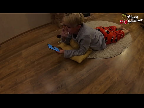 ❤️ Crazy Blond Suig Groot Piel Suig en bons Daarop - Anale Seks ❌ Superpornografie op af.sexeey.ru ️❤