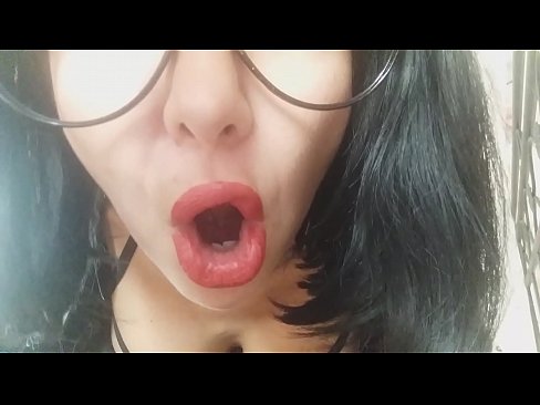 ❤️ Liefie, jou stiefma laat jou nie vandag skool toe gaan nie... Ek het jou te veel nodig... ❌ Superpornografie op af.sexeey.ru ️❤