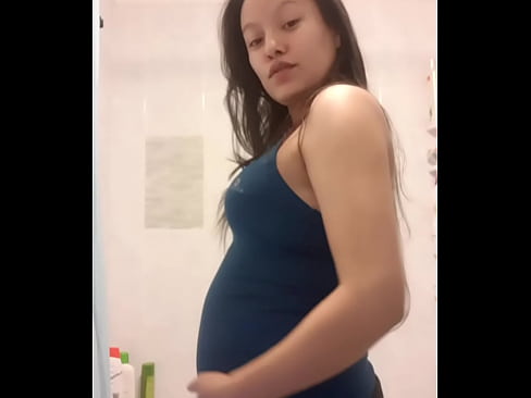 ❤️ DIE WARMSTE KOLOMBIESE SLUT OP DIE NET IS TERUG, SWANGER, WIL HULLE KYK, VOLG OOK BY https://onlyfans.com/maquinasperfectas1 ❌ Superpornografie op af.sexeey.ru ️❤
