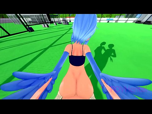 ❤️ Harpy monster meisie. ❌ Superpornografie op af.sexeey.ru ️❤