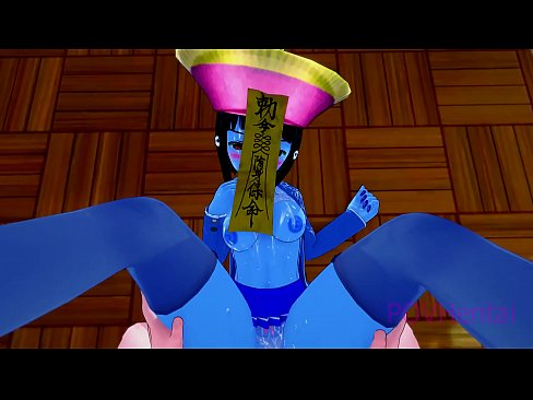 ❤️ Ondooie meisie monster ❌ Superpornografie op af.sexeey.ru ️❤