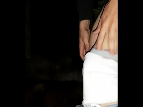 ❤️ My buurman het op my kwarantynmuur gespring ❌ Superpornografie op af.sexeey.ru ️❤