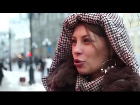 ❤️ Leer filmsekslesse, tegnieke en houdings vir vroulike orgasme, hoe om behoorlik seks te hê, erotiese massering, spuitopleiding ❌ Superpornografie op af.sexeey.ru ️❤