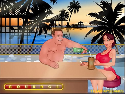 ❤️ kruipende medisyne baba by die bdsm oord ❌ Superpornografie op af.sexeey.ru ️❤