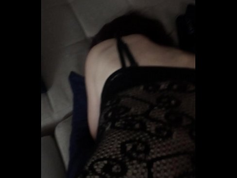 ❤️ Si ja perdasham babava Bugarka ka mene in stan. ❌ Superpornografie op af.sexeey.ru ️❤