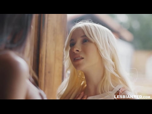 ❤️ Meisie kom 'n paar maande later by die huis en eet uiteindelik haar stiefma se poes ❌ Superpornografie op af.sexeey.ru ️❤