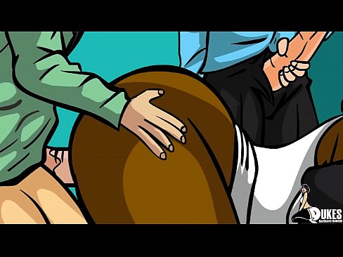 ❤️ Studente het ná skool seks met swart onderwyser ❌ Superpornografie op af.sexeey.ru ️❤