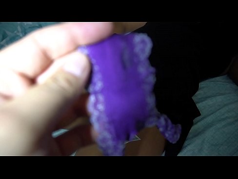 ❤️ My suster het baie dronk daar aangekom en ek het haar genaai totdat sy wakker geword het ❌ Superpornografie op af.sexeey.ru ️❤