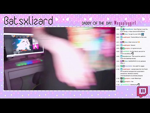 ❤️ GAMER HET VERGEET OM DIE STROOM AF TE DRAAI EN REGSTREEKS OP DIE LUG GESPUIT ❌ Superpornografie op af.sexeey.ru ️❤