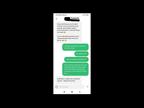 ❤️ Ek het 'n nuwe PAWG van Tinder by my harem gevoeg (praat met Tinder ingesluit) ❌ Superpornografie op af.sexeey.ru ️❤